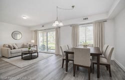 5 Windham Loop, Staten Island, NY 10314