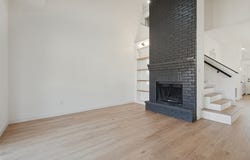 838 Cornfield Drive, Arlington, TX 76017