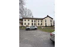 516 Steuben rd, Herkimer, NY 13350