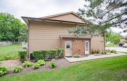 840 DIGHTON Lane, Schaumburg, IL 60173