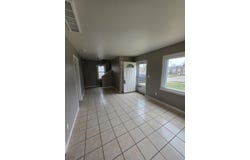6338 Hazel Street, Taylor, MI 48180