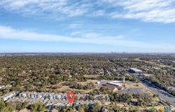 8922 Menchaca Road, Austin, TX 78748