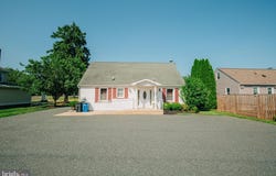 524 S MAIN Street, BEL AIR, MD 21014