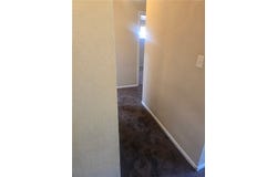 402 Highland Ave, Sewickley Twp, PA 15637