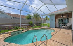 7450 ALOE DRIVE, SPRING HILL, FL 34607