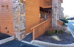 189 Avondale Drive, Branson, MO 65616