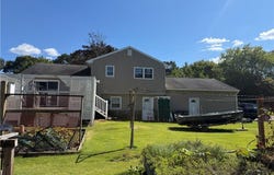 39 Riverdale Road, Westerly, RI 02891