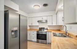 987 QUEEN Road, VENICE, FL 34293
