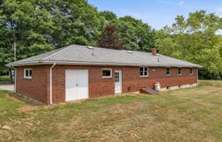 190 Dyer Road, Lewiston, ME 04240