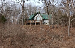 814 Lummis Lane, Wasola, MO 65773