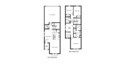 913 Crossvine Drive, Euless, TX 76039