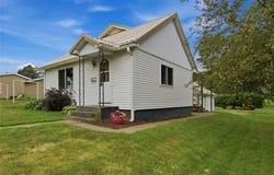 1514 6th Avenue, Bloomer, WI 54724