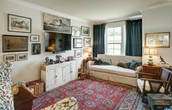 3490 STEAMER DR, KESWICK, VA 22947
