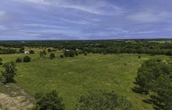 Ratner RD, Tecumseh, KS 66542
