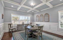 1612 Man O War Drive, Hope Mills, NC 28348