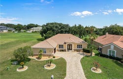 179 W Mickey Mantle Path, Hernando, FL 34442