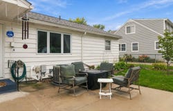 1609 1st Avenue SE, Austin, MN 55912