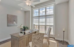 28 PORTELET RD, CROZET, VA 22932