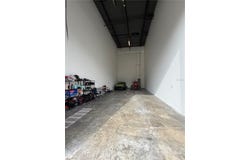 6500 MOTOR ENCLAVE Way, TAMPA, FL 33610