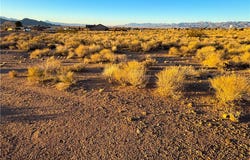 9348 N Concho Drive, Kingman, AZ 86401