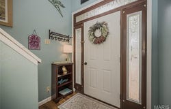 46 S Lionshead Drive, Innsbrook, MO 63390