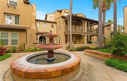 21261 Baeza, Huntington Beach, CA 92648