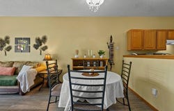 657 Providence Drive, Shakopee, MN 55379