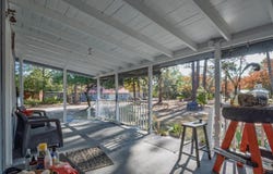 23 Monticello Avenue, Panacea, FL 32346