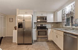 76 Dewey Street, Woonsocket, RI 02895