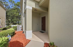 1424 SCARLET OAK Loop, WINTER GARDEN, FL 34787