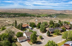 505 Vista Circle, Rangely, CO 81648