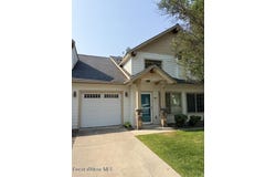 903 W Willow Lake Loop, Coeur d'Alene, ID 83815