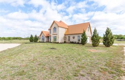 6010 Fm 3326 S, Hawley, TX 79525
