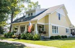 26 Kenneth Street, Pentwater, MI 49449