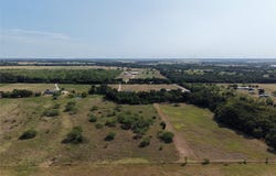 676 Homer Young, Axtell, TX 76624
