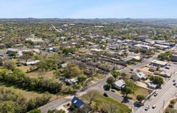 114 Turner, Boerne, TX 78006