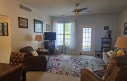 1951 Coventry Circle, Jackson, MI 49201