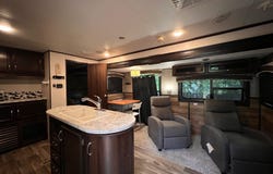 105 W Wrights Avenue, Comanche, TX 76442