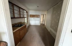 615 State Street, Hudson, NY 12534