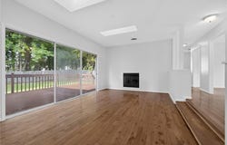 1614 Oberlin Drive, High Point, NC 27260