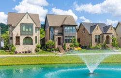 9431 Calder Circle, Ooltewah, TN 37363