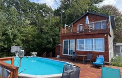 6474 Hamilton Drive, Derby, NY 14047