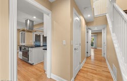 19245 Briarwood Lane, Strongsville, OH 44149