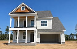 87 Delphi Trace, Hampstead, NC 28443