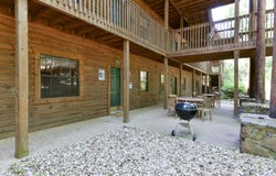 24 Village Trail, Branson, MO 65616