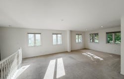 2220 Hamilton Drive, Ames, IA 50014