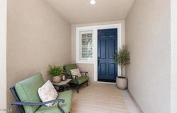 3321 Rockhampton Drive, Camarillo, CA 93012