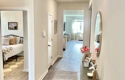215 Watersglen Drive, Moncks Corner, SC 29461