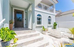 226 W Sunset Dr., South Padre Island, TX 78597