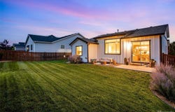 301 Dorothy, Berthoud, CO 80513